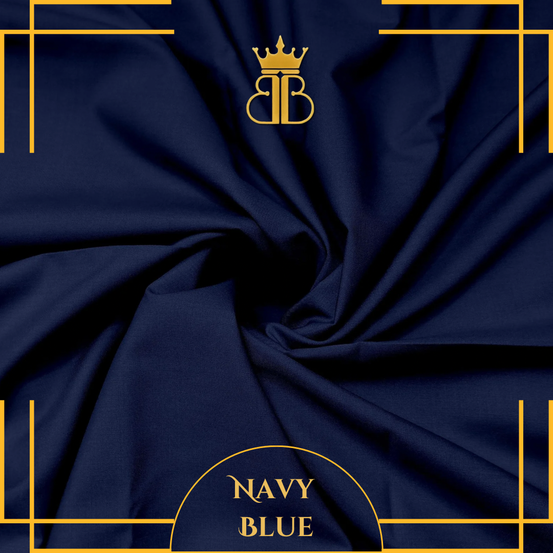 Royal Premium Boski Fabric